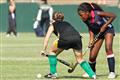 10th March 2012, B veld, NHS, Nelspruit, Nelspruit Hoerskool, Penryn, SPORT, U/15B, girls, hockey, wintersport