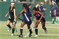 10th March 2012, B veld, NHS, Nelspruit, Nelspruit Hoerskool, Penryn, SPORT, U/15B, girls, hockey, wintersport