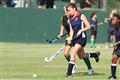 10th March 2012, B veld, NHS, Nelspruit, Nelspruit Hoerskool, Penryn, SPORT, U/15B, girls, hockey, wintersport