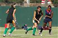 10th March 2012, B veld, NHS, Nelspruit, Nelspruit Hoerskool, Penryn, SPORT, U/15B, girls, hockey, wintersport