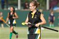 10th March 2012, B veld, NHS, Nelspruit, Nelspruit Hoerskool, Penryn, SPORT, U/15B, girls, hockey, wintersport