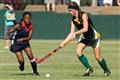 10th March 2012, B veld, NHS, Nelspruit, Nelspruit Hoerskool, Penryn, SPORT, U/15B, girls, hockey, wintersport