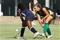 10th March 2012, B veld, NHS, Nelspruit, Nelspruit Hoerskool, Penryn, SPORT, U/15B, girls, hockey, wintersport