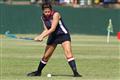 10th March 2012, B veld, NHS, Nelspruit, Nelspruit Hoerskool, Penryn, SPORT, U/15B, girls, hockey, wintersport