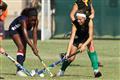 10th March 2012, B veld, NHS, Nelspruit, Nelspruit Hoerskool, Penryn, SPORT, U/15B, girls, hockey, wintersport