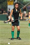 10th March 2012, B veld, NHS, Nelspruit, Nelspruit Hoerskool, Penryn, SPORT, U/15B, girls, hockey, wintersport