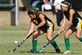 10th March 2012, B veld, NHS, Nelspruit, Nelspruit Hoerskool, Penryn, SPORT, U/15B, girls, hockey, wintersport
