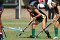 10th March 2012, B veld, NHS, Nelspruit, Nelspruit Hoerskool, Penryn, SPORT, U/15B, girls, hockey, wintersport