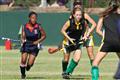 10th March 2012, B veld, NHS, Nelspruit, Nelspruit Hoerskool, Penryn, SPORT, U/15B, girls, hockey, wintersport