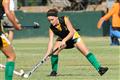 10th March 2012, B veld, NHS, Nelspruit, Nelspruit Hoerskool, Penryn, SPORT, U/15B, girls, hockey, wintersport