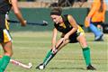 10th March 2012, B veld, NHS, Nelspruit, Nelspruit Hoerskool, Penryn, SPORT, U/15B, girls, hockey, wintersport