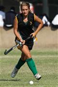10th March 2012, B veld, NHS, Nelspruit, Nelspruit Hoerskool, Penryn, SPORT, U/15B, girls, hockey, wintersport