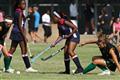 10th March 2012, B veld, NHS, Nelspruit, Nelspruit Hoerskool, Penryn, SPORT, U/15B, girls, hockey, wintersport