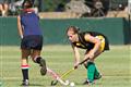 10th March 2012, B veld, NHS, Nelspruit, Nelspruit Hoerskool, Penryn, SPORT, U/15B, girls, hockey, wintersport