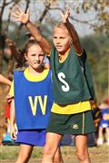 2012, 5 May, 5 Mei, Age, Hennie Homann, Laerskool Numbi, SPORT, Saterdag, Saturday, U/8, junior netbal, junior netball, laerskool nelspruit, o/8