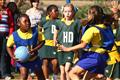 2012, 5 May, 5 Mei, Age, Hennie Homann, Laerskool Numbi, SPORT, Saterdag, Saturday, U/8, junior netbal, junior netball, laerskool nelspruit, o/8