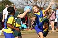 2012, 5 May, 5 Mei, Age, Hennie Homann, Laerskool Numbi, SPORT, Saterdag, Saturday, U/8, junior netbal, junior netball, laerskool nelspruit, o/8