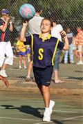 2012, 5 May, 5 Mei, Age, Hennie Homann, Laerskool Lydenburg, Laerskool Numbi, Laerskool Ohrigstad, SPORT, Saterdag, Saturday, U/9, junior netball, mini-netbal, mini-sportdag, o/9