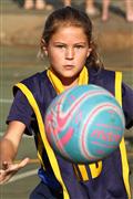 2012, 5 May, 5 Mei, Age, Hennie Homann, Laerskool Lydenburg, Laerskool Numbi, Laerskool Ohrigstad, SPORT, Saterdag, Saturday, U/9, junior netball, mini-netbal, mini-sportdag, o/9