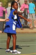 2012, 5 May, 5 Mei, Age, Hennie Homann, Laerskool Lydenburg, Laerskool Numbi, Laerskool Ohrigstad, SPORT, Saterdag, Saturday, U/9, junior netball, mini-netbal, mini-sportdag, o/9