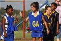2012, 5 May, 5 Mei, Age, Hennie Homann, Laerskool Lydenburg, Laerskool Numbi, Laerskool Ohrigstad, SPORT, Saterdag, Saturday, U/9, junior netball, mini-netbal, mini-sportdag, o/9