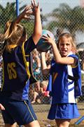 2012, 5 May, 5 Mei, Age, Hennie Homann, Laerskool Lydenburg, Laerskool Numbi, Laerskool Ohrigstad, SPORT, Saterdag, Saturday, U/9, junior netball, mini-netbal, mini-sportdag, o/9