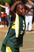 5 May, 5 Mei, Age, Hennie Homann, Laerskool Lydenburg, Laerskool Sabie, Netball, SPORT, Saterdag, Saturday, U/7, mini netball, mini-sportdag, netbal, o/7