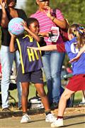 2012, 5 May, 5 Mei, Age, Hennie Homann, Laerskool Lydenburg, Laerskool Numbi, SPORT, Saterdag, Saturday, U/7, junior netball, o/7