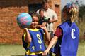 5 May, 5 Mei, Age, Hennie Homann, Laerskool Lydenburg, Netball, SPORT, Saterdag, Saturday, U/7, junior netbal, junior netball, laerskool nelspruit, mini netball, mini-netbal, mini-sportdag, netbal, o/7