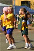 5 May, 5 Mei, Age, Hennie Homann, Laerskool Lydenburg, Laerskool Witrivier, Netball, SPORT, Saterdag, Saturday, U/8, laerskool nelspruit, mini netball, mini-netbal, mini-sportdag, netbal, o/8