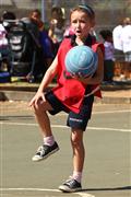 5 May, 5 Mei, Age, Hennie Homann, Laerskool Lydenburg, Laerskool Mariepskop, SPORT, Saterdag, Saturday, U/7, junior netbal, junior netball, mini netball, mini-netbal, mini-sportdag, o/7