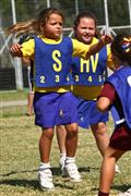 5 May, 5 Mei, Age, Hennie Homann, Laerskool Lydenburg, SPORT, Saterdag, Saturday, U/7, junior netbal, junior netball, laerskool nelspruit, mini netball, mini-netbal, mini-sportdag, o/7