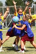 5 May, 5 Mei, Age, Hennie Homann, Laerskool Lydenburg, SPORT, Saterdag, Saturday, U/7, junior netbal, junior netball, laerskool nelspruit, mini netball, mini-netbal, mini-sportdag, o/7