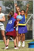 5 May, 5 Mei, Age, Hennie Homann, Laerskool Lydenburg, SPORT, Saterdag, Saturday, U/7, junior netbal, junior netball, laerskool nelspruit, mini netball, mini-netbal, mini-sportdag, o/7