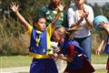 5 May, 5 Mei, Age, Hennie Homann, Laerskool Lydenburg, Netball, SPORT, Saterdag, Saturday, U/7, junior netbal, junior netball, laerskool nelspruit, mini netball, mini-netbal, mini-sportdag, netbal, o/7