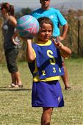 5 May, 5 Mei, Age, Hennie Homann, Laerskool Lydenburg, Netball, SPORT, Saterdag, Saturday, U/7, junior netbal, junior netball, laerskool nelspruit, mini netball, mini-netbal, mini-sportdag, netbal, o/7
