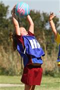 5 May, 5 Mei, Age, Hennie Homann, Laerskool Lydenburg, Netball, SPORT, Saterdag, Saturday, U/7, junior netbal, junior netball, laerskool nelspruit, mini netball, mini-netbal, mini-sportdag, netbal, o/7