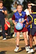 2012, 5 May, 5 Mei, Age, Hennie Homann, Laerskool Lydenburg, Laerskool Numbi, SPORT, Saterdag, Saturday, U/7, junior netball, o/7