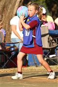 2012, 5 May, 5 Mei, Age, Hennie Homann, Laerskool Lydenburg, Laerskool Numbi, SPORT, Saterdag, Saturday, U/7, junior netball, o/7
