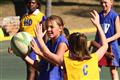 2012, 24 May, 24 Mei, Donderdag, Hennie Homann, Laerskool Lydenburg, Netball, SPORT, dogters, girls, laerskool nelspruit, league, liga, netbal, thursday, winter sport, wintersport