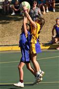 2012, 24 May, 24 Mei, Donderdag, Hennie Homann, Laerskool Lydenburg, Netball, SPORT, dogters, girls, laerskool nelspruit, league, liga, netbal, thursday, winter sport, wintersport