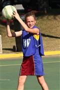 2012, 24 May, 24 Mei, Donderdag, Hennie Homann, Laerskool Lydenburg, Netball, SPORT, dogters, girls, laerskool nelspruit, league, liga, netbal, thursday, winter sport, wintersport