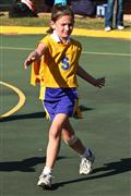 2012, 24 May, 24 Mei, Donderdag, Hennie Homann, Laerskool Lydenburg, Netball, SPORT, dogters, girls, laerskool nelspruit, league, liga, netbal, thursday, winter sport, wintersport