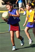 2012, 24 May, 24 Mei, Donderdag, Hennie Homann, Laerskool Lydenburg, Netball, SPORT, dogters, girls, laerskool nelspruit, league, liga, netbal, thursday, winter sport, wintersport