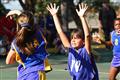 2012, 24 May, 24 Mei, Donderdag, Hennie Homann, Laerskool Lydenburg, Netball, SPORT, dogters, girls, laerskool nelspruit, league, liga, netbal, thursday, winter sport, wintersport