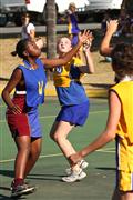 2012, 24 May, 24 Mei, Donderdag, Hennie Homann, Laerskool Lydenburg, Netball, SPORT, dogters, girls, laerskool nelspruit, league, liga, netbal, thursday, winter sport, wintersport