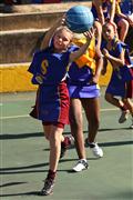 2012, 24 May, 24 Mei, Donderdag, Hennie Homann, Laerskool Lydenburg, Netball, SPORT, dogters, girls, laerskool nelspruit, league, liga, netbal, thursday, winter sport, wintersport