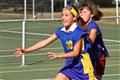 2012, 24 May, 24 Mei, Donderdag, Hennie Homann, Laerskool Lydenburg, Netball, SPORT, dogters, girls, laerskool nelspruit, league, liga, netbal, thursday, winter sport, wintersport