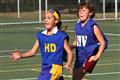 2012, 24 May, 24 Mei, Donderdag, Hennie Homann, Laerskool Lydenburg, Netball, SPORT, dogters, girls, laerskool nelspruit, league, liga, netbal, thursday, winter sport, wintersport