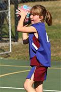 2012, 24 May, 24 Mei, Donderdag, Hennie Homann, Laerskool Lydenburg, Netball, SPORT, dogters, girls, laerskool nelspruit, league, liga, netbal, thursday, winter sport, wintersport